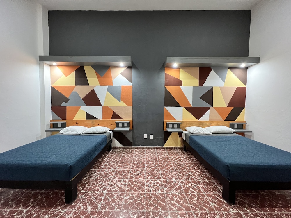 Casa Aura - Property Image 37