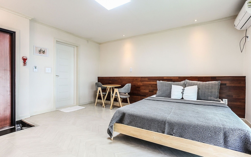 Goseong Natural House, photo 14