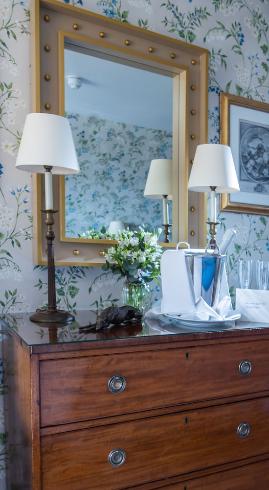 Oakham Vacations - Hambleton Hall - Property Image 62