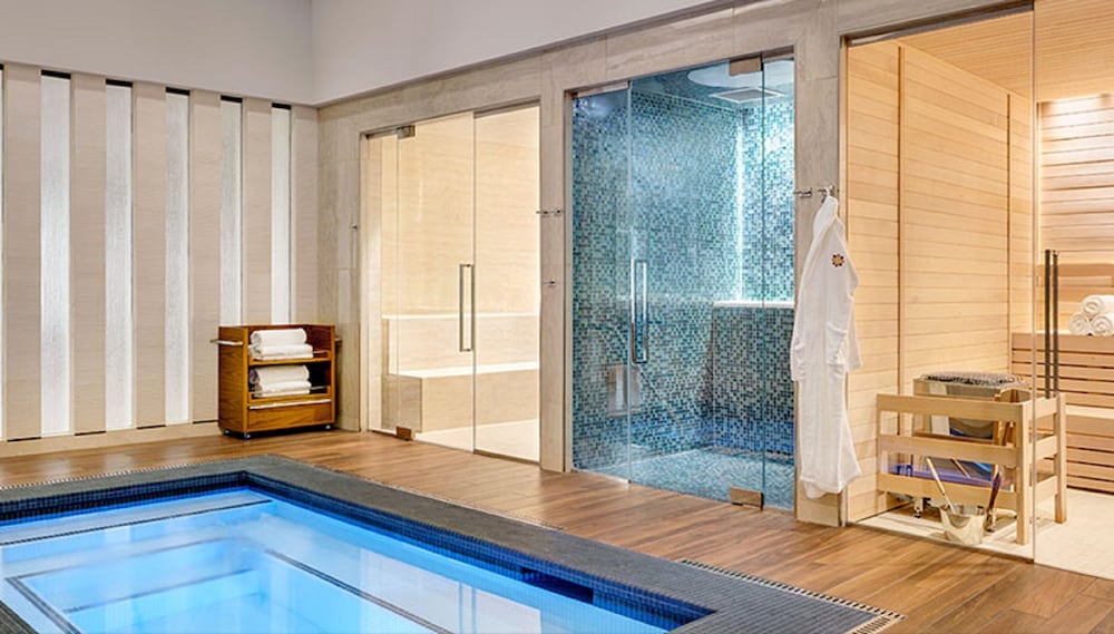Graton Resort & Casino