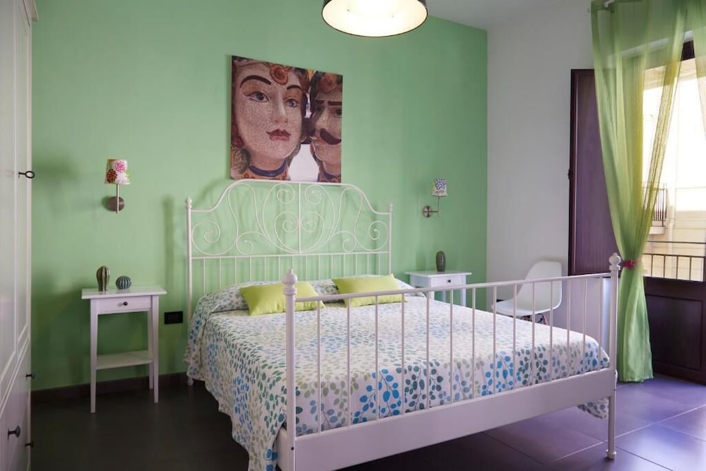 zammu bed and breakfast