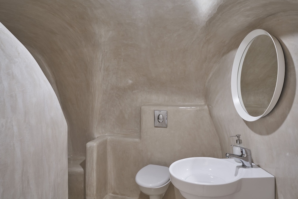 Fava Eco Suites