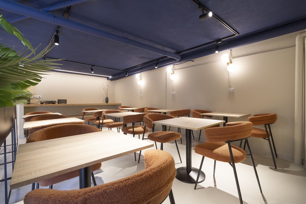 Lapa Diplomatic Flat 2 4 by Feel Lisboa