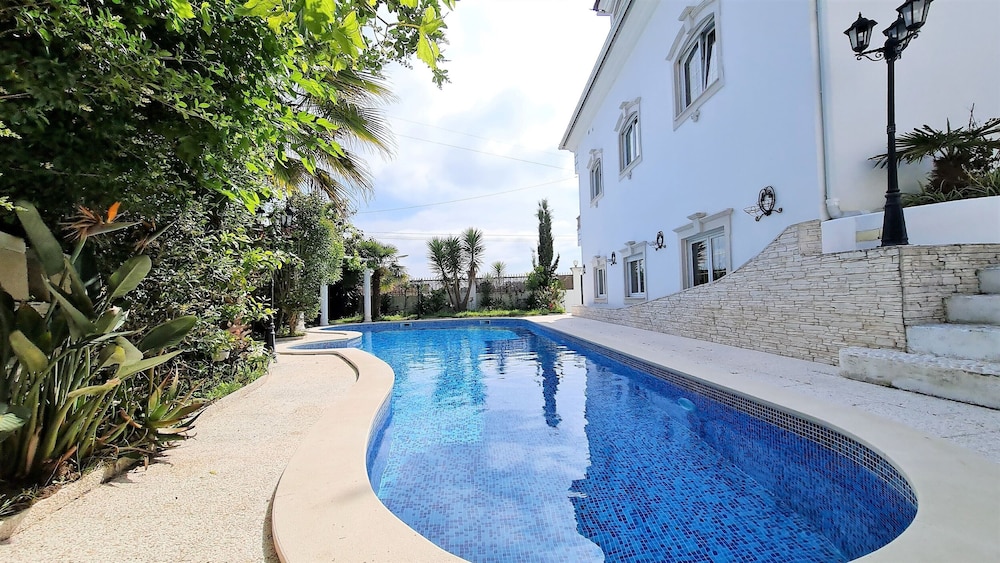 Silver Village Residence, Φωτογραφία 32