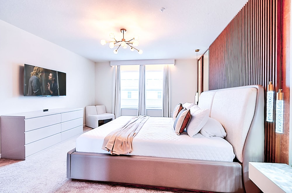 1177 Fantastic Family Home for Your Vacation