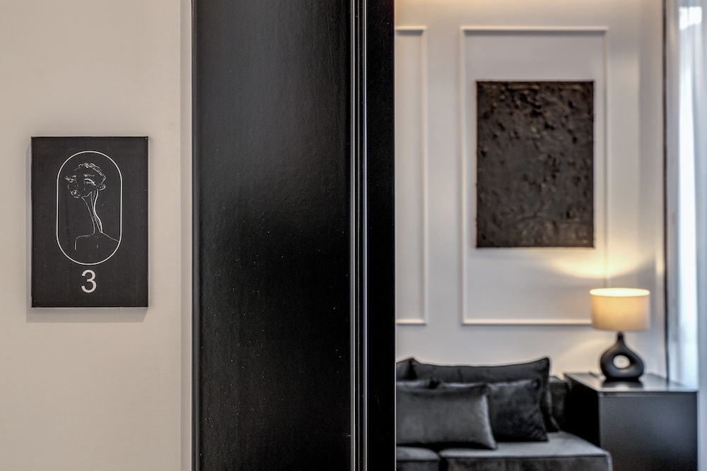 ArtPartment