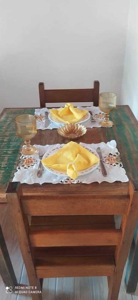 Pousada, Pesqueiro e Adega Pauletto