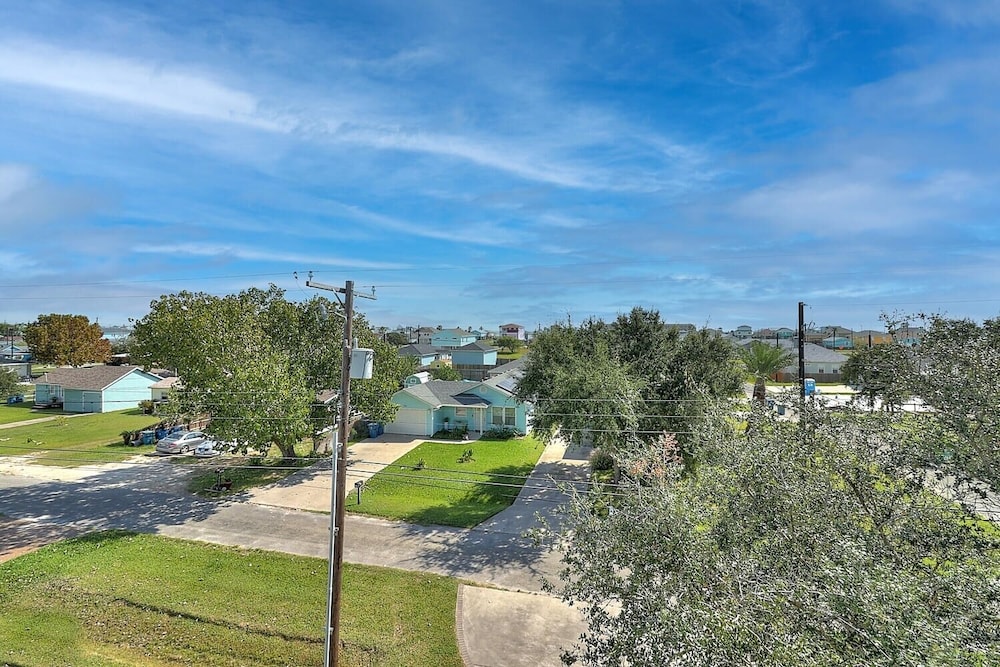 Photo 43