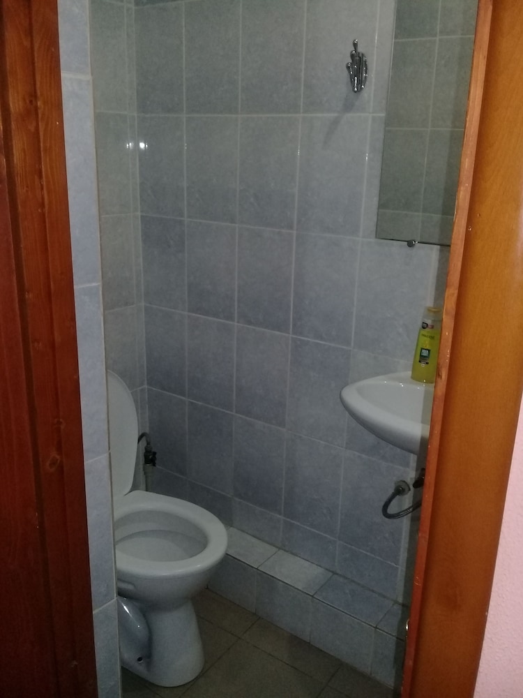 Photo 32