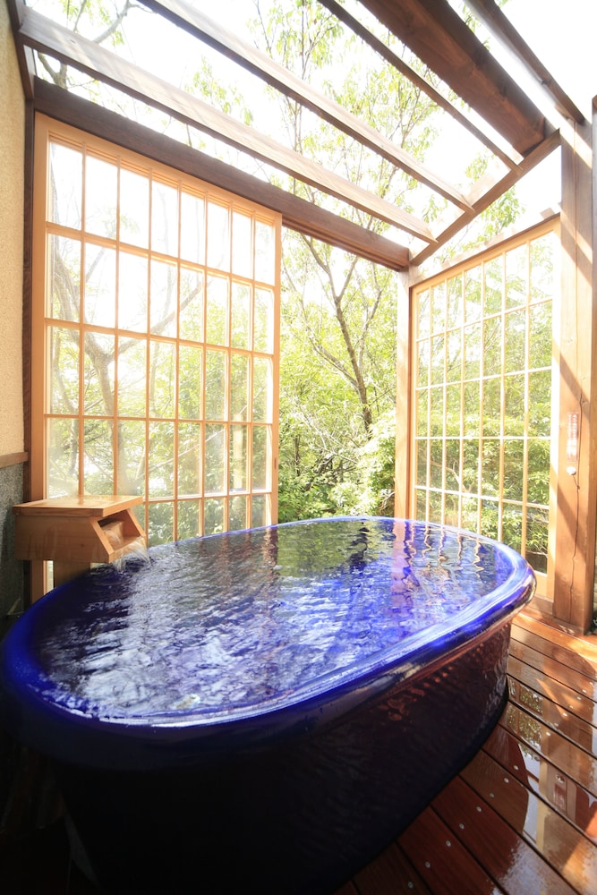 Mikasa Ryokan