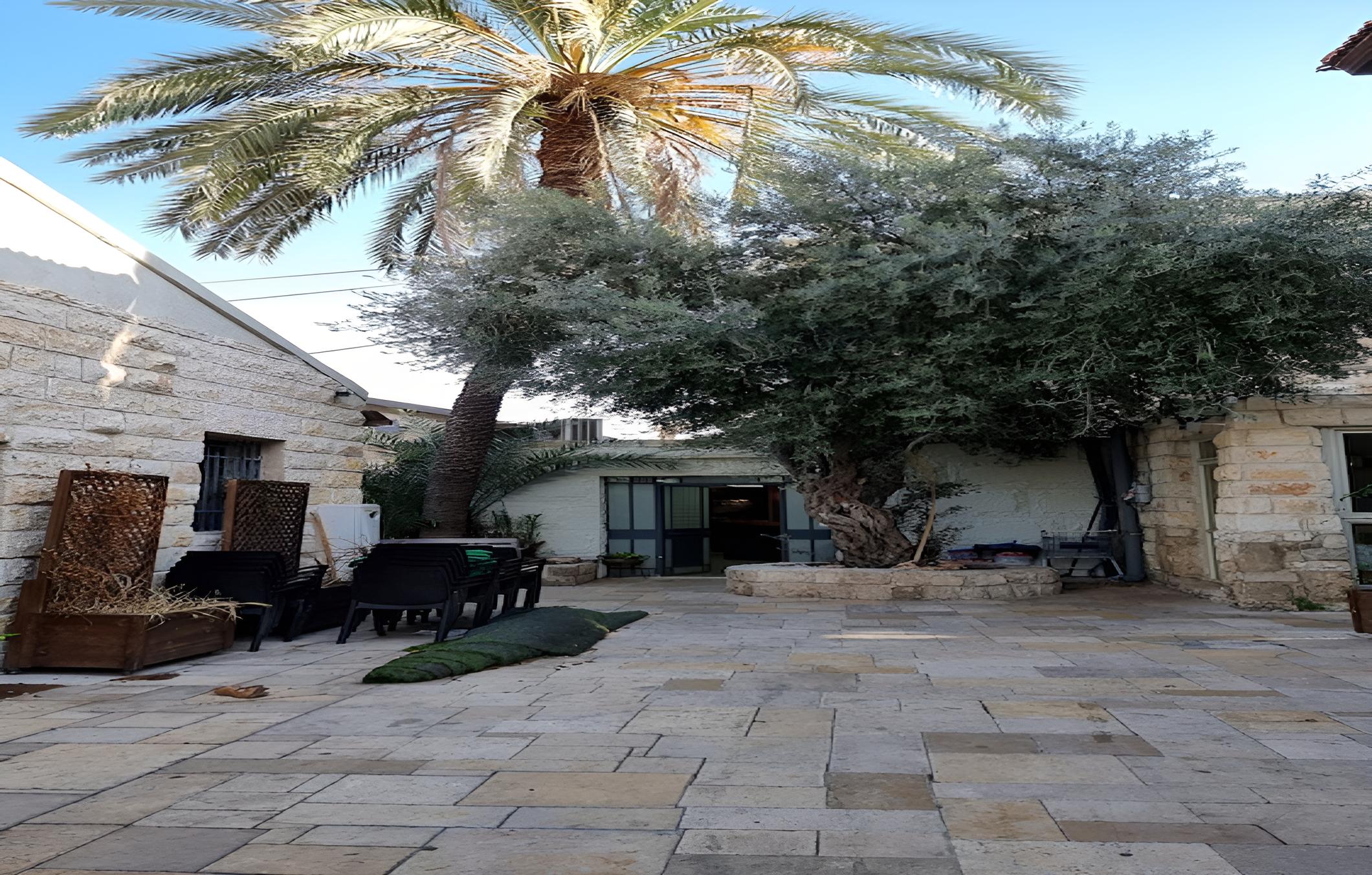 Photo 18