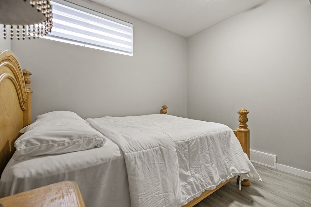 2 Bedrom 3 Beds Suite - Image 2