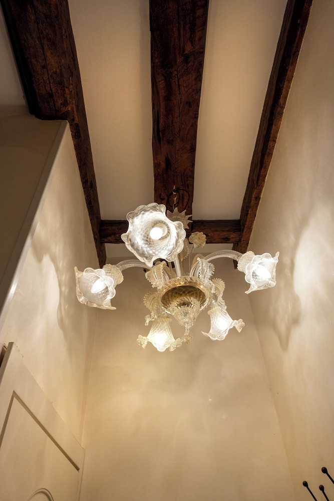 Residenza Santo Stefano