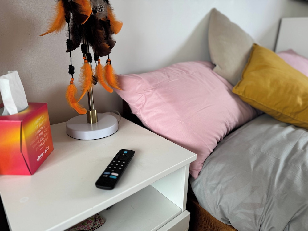 Charming Reading Garden House Pet Friendly