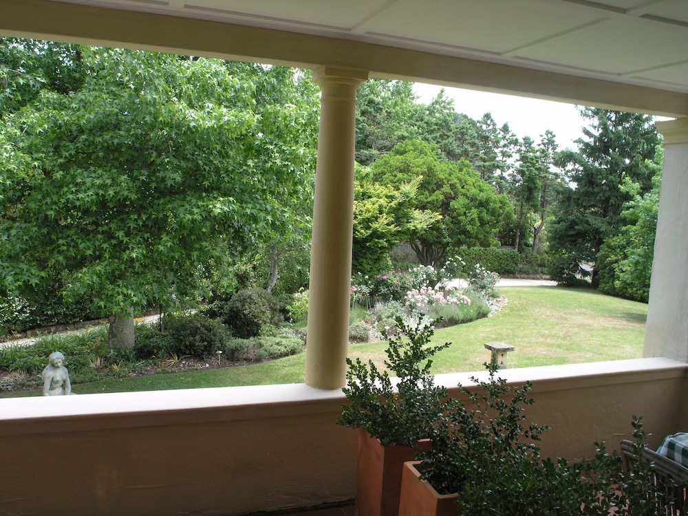Photo 42