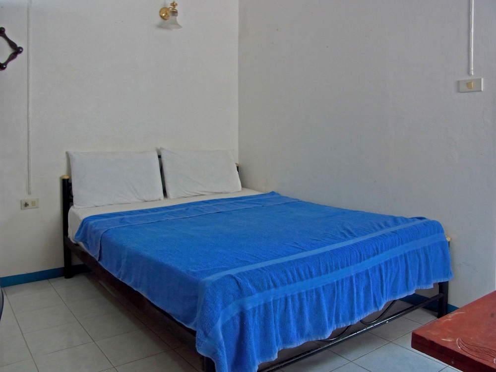 Niku Guesthouse
