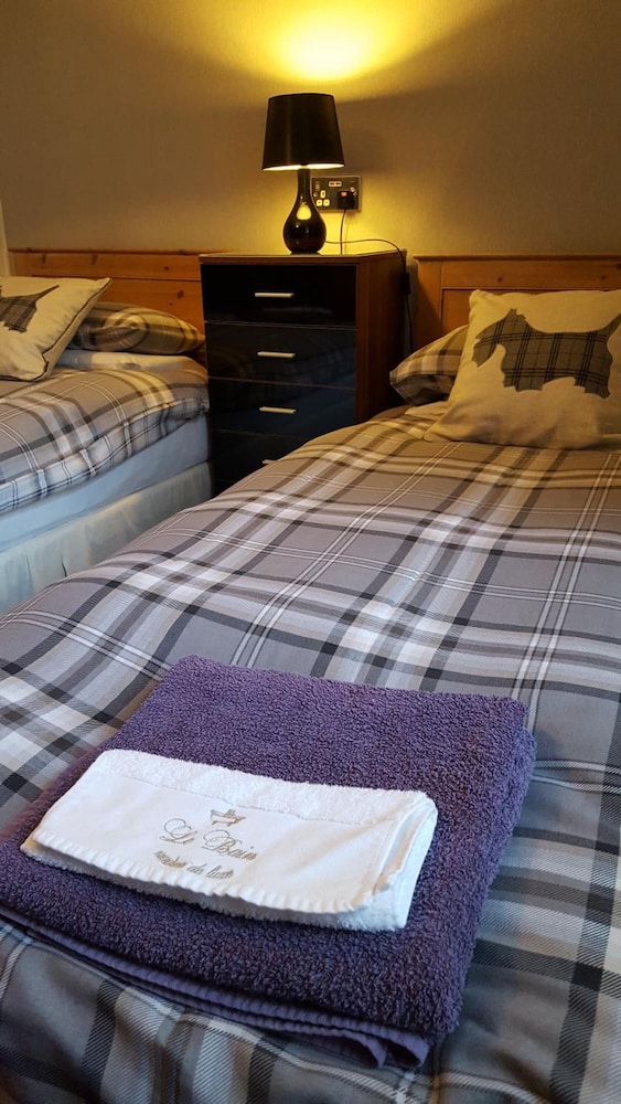 Gales Guest House