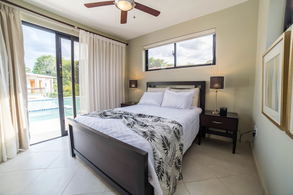 Caribbean Style Getaway view 3