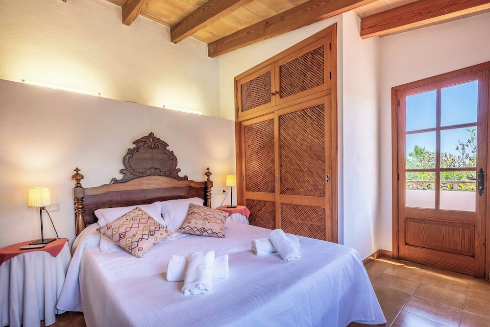 Can Creus