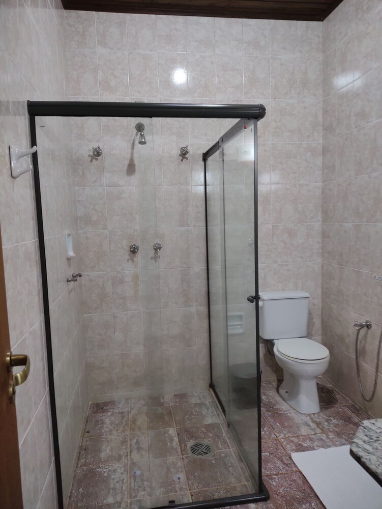 Hotel Fazenda Vale Formoso