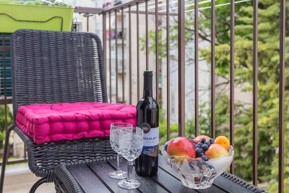 Apartment Mins en Dubrovnik