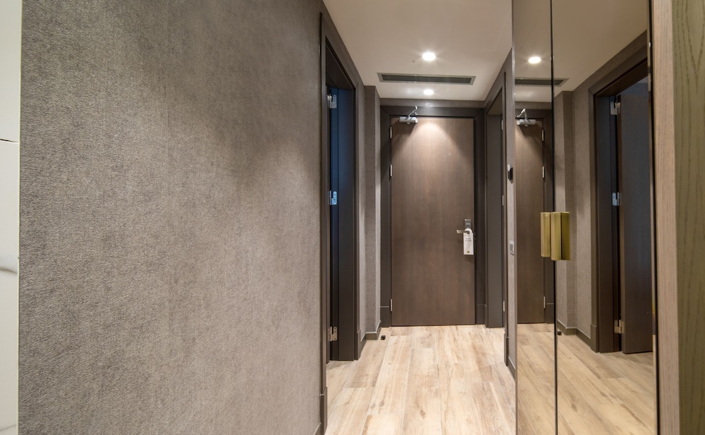 Mula Otel - Özel Sınıf - Image 100