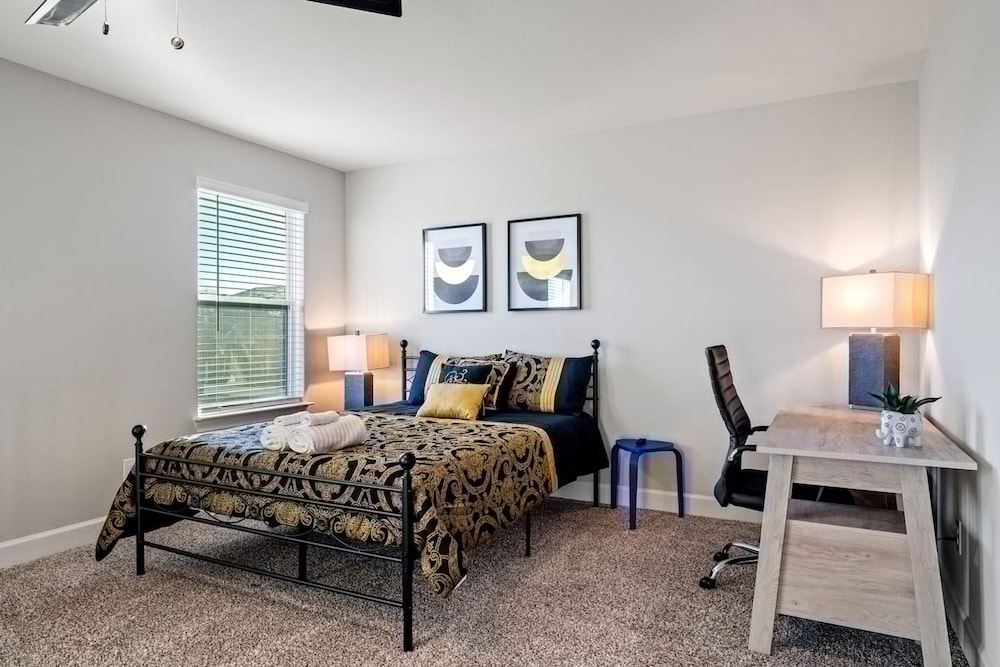 Perfect Home for Families Displaced by Insurance