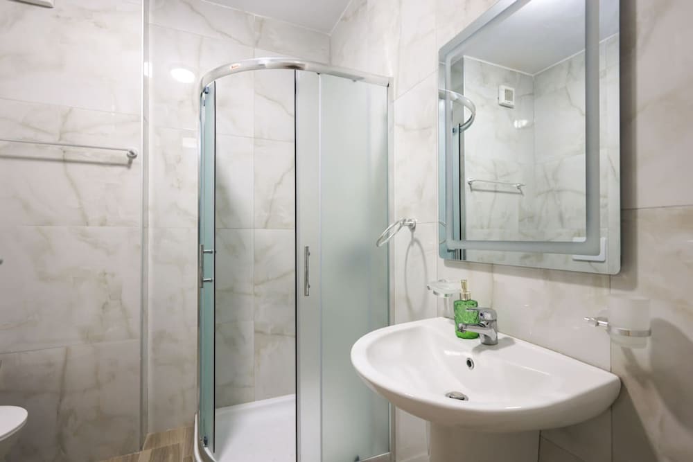 Sanpietro Vacation Apartment 043