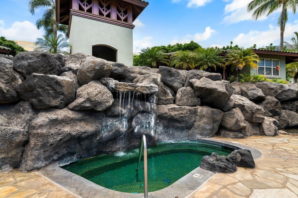 Luxurious View Corner Townhome - Great Views - VIP Beach Pass - Vrkcv