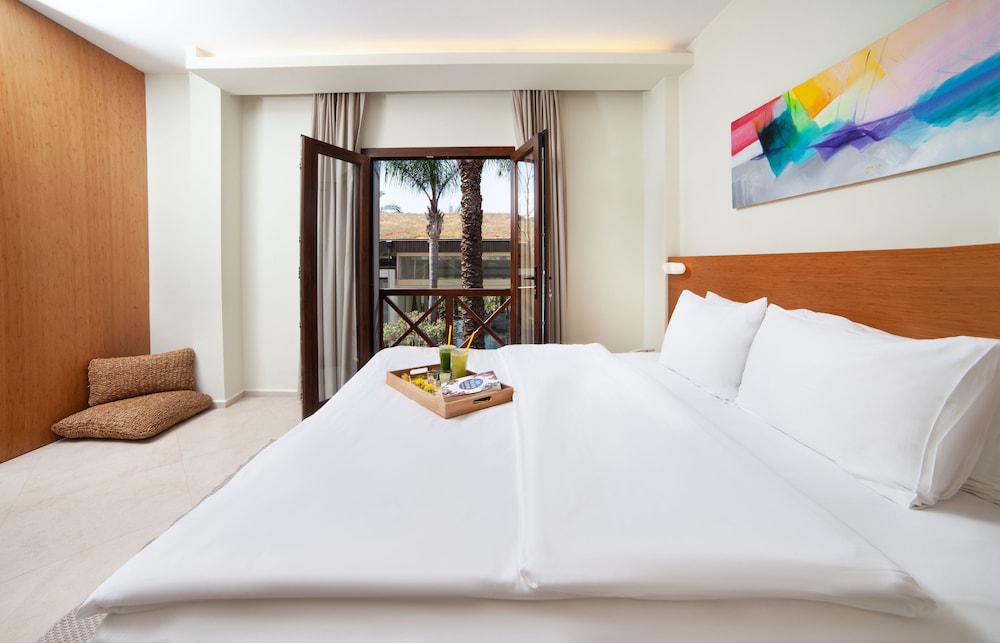The LifeCo Bodrum İyi Yaşam Merkezi - Sadece Yetişkinler - Image 141