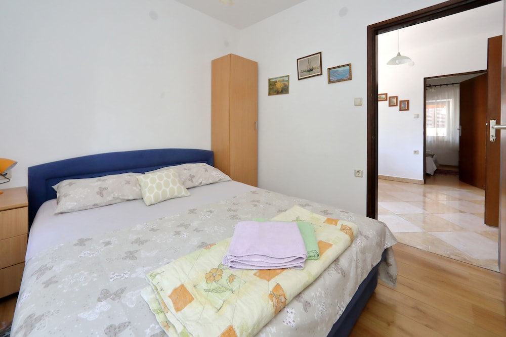 Apartmani Cvilužec view 5