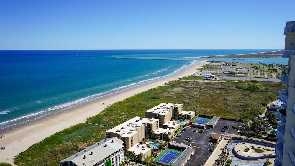 Penthouse Jr Unrivaled Luxury Insane Views 3 Bedroom Apts
