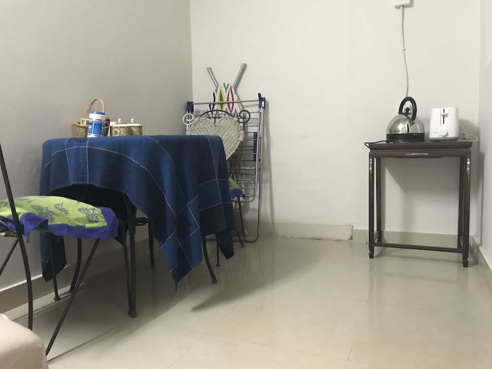 Relax Apartment, photo 11