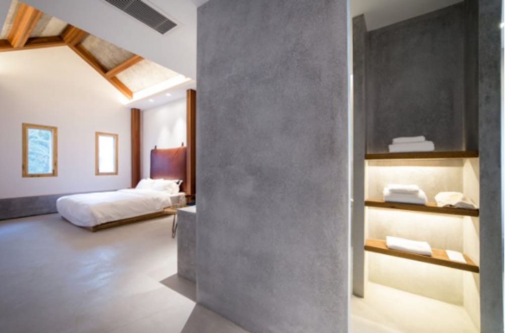 Xun Sun Hotel