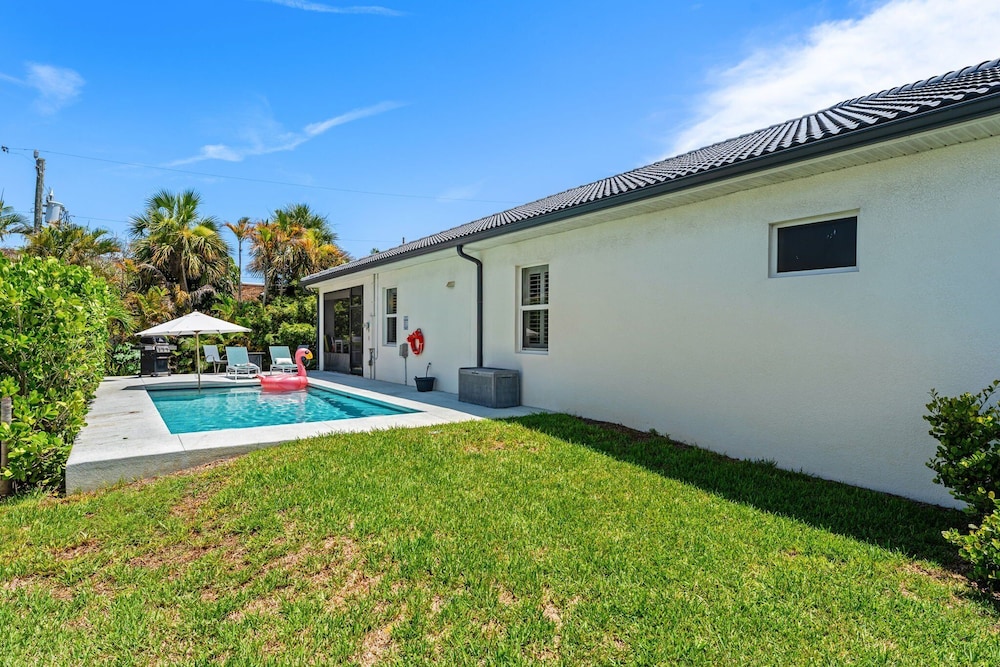 131 Seminole Ln