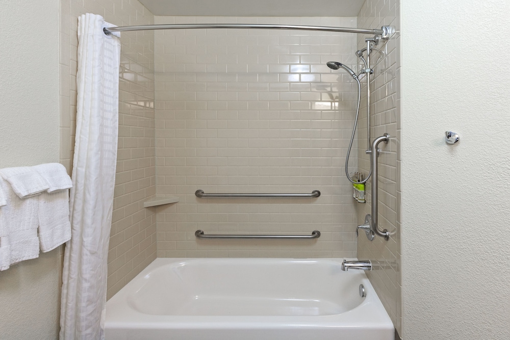 Candlewood Suites Houston North I45 by IHG