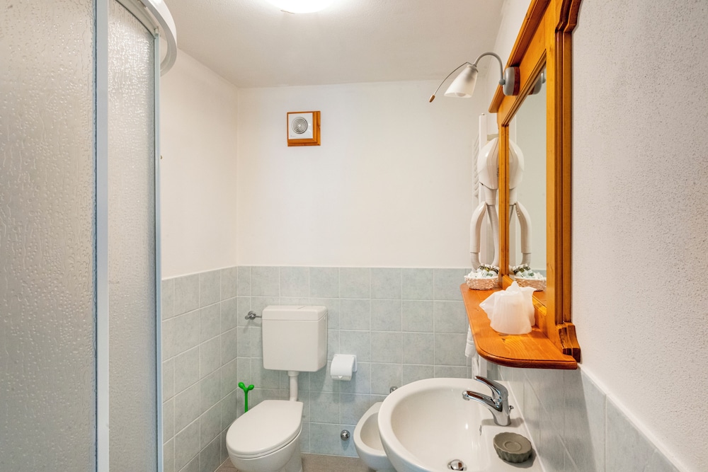 Guest House Giulietta e Romeo