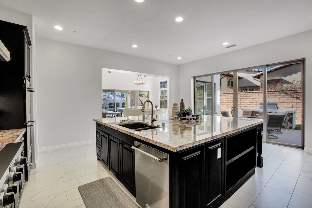 PGA Signature Lux Estate