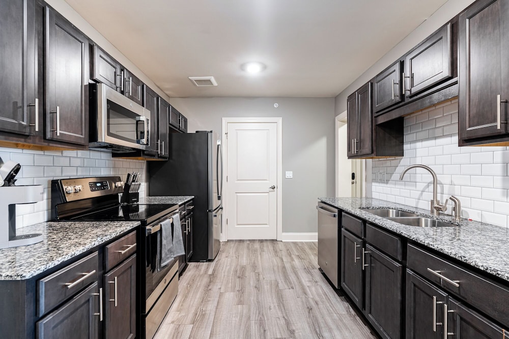 Landing Apartments Cocoa Beach