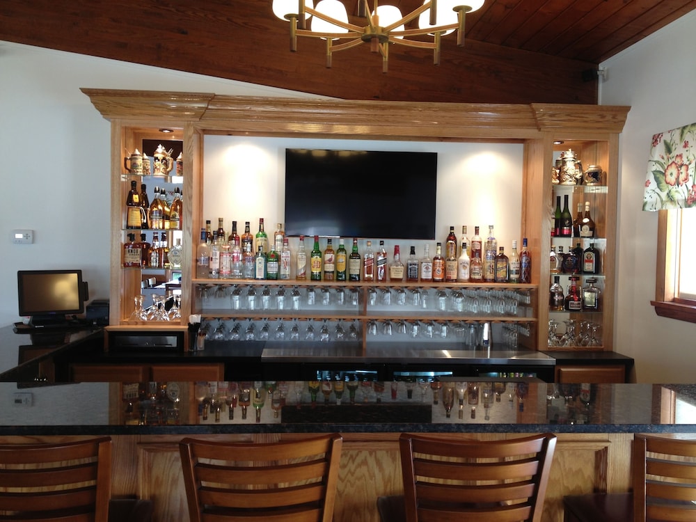 Lukans Farm Resort