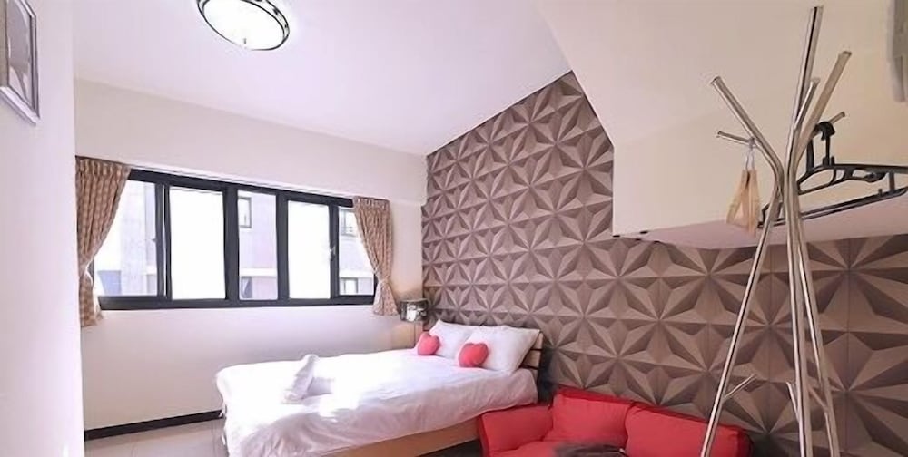 Marukoroom