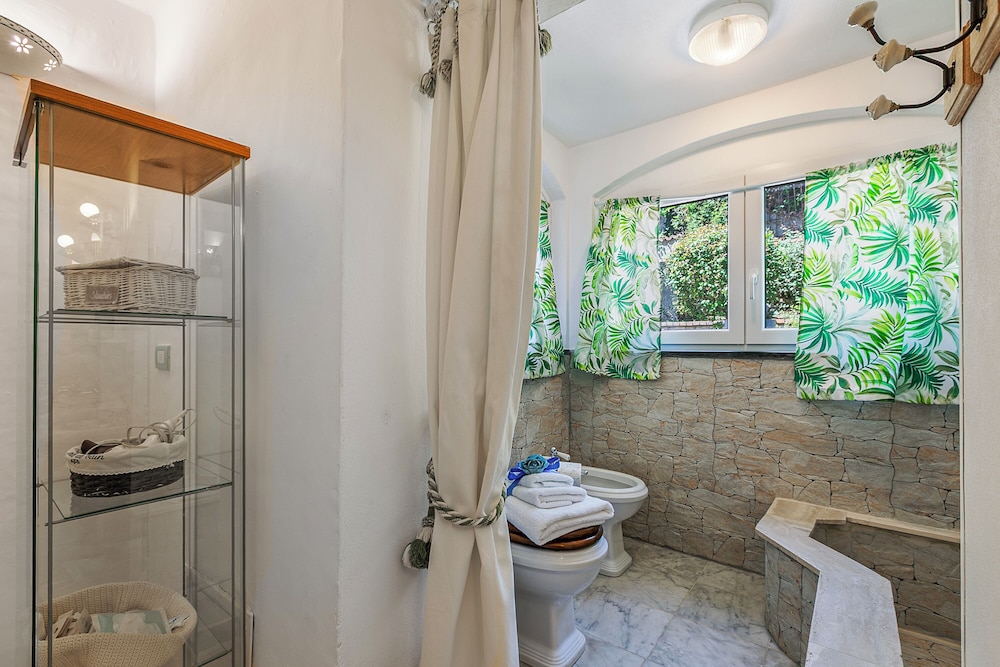 Casa Fra Gli Ulivi