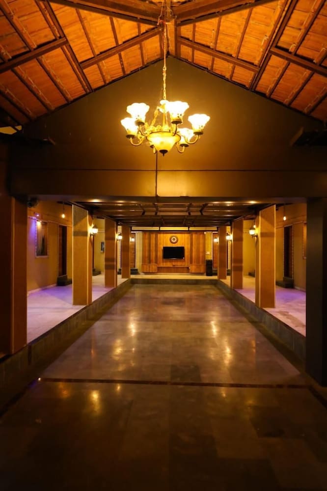 The Meadows Resorts