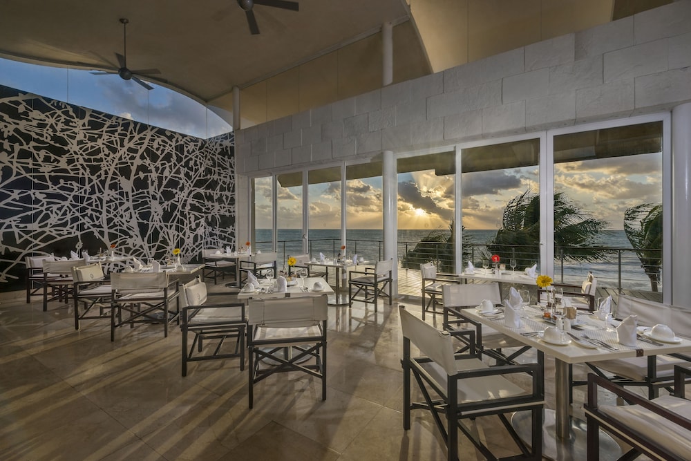 Blue Diamond Luxury Boutique - All Inclusive - Adults Only - Property Image 60