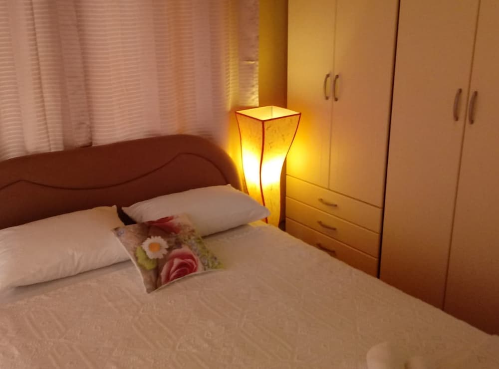 Apartments Jaman Dalmatica Čiovo