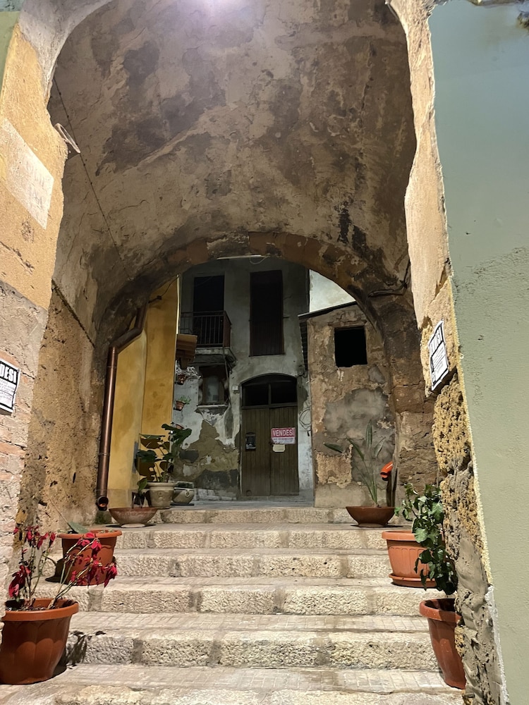 B&B Rabaté