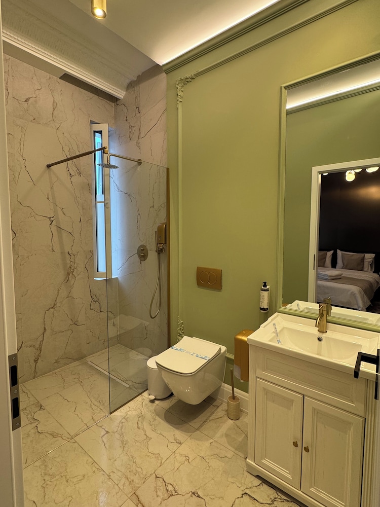House4You Praporgescu