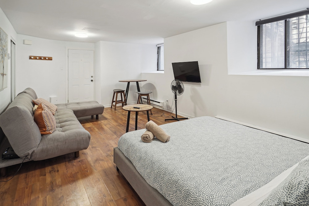 The Bay Suites-3