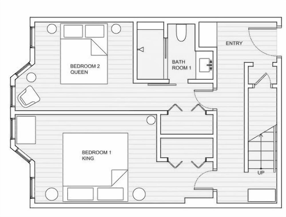 Telluride Ski Resort CO - Vacation Rentals