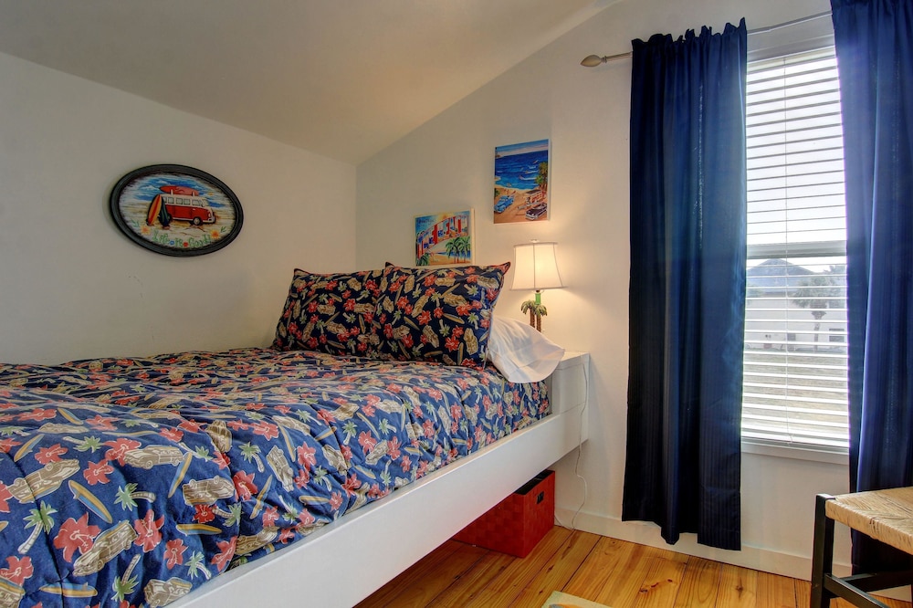 Aloha Cottage 20RP